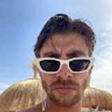 Sunny C. avatar icon