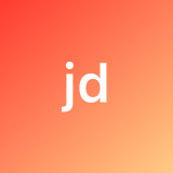john D. avatar icon