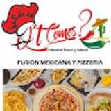 QtComes? M. avatar icon