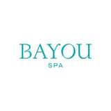 Bayou Spa logo