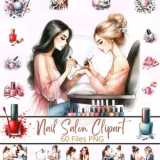 José danil L. avatar icon