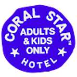 Manager C. avatar icon