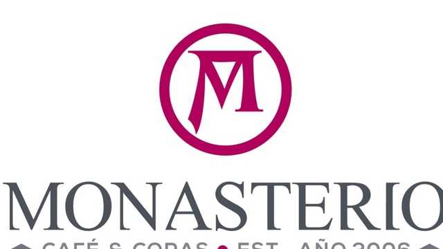 Ayudante/a de Cocinero/a