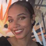 avatar icon