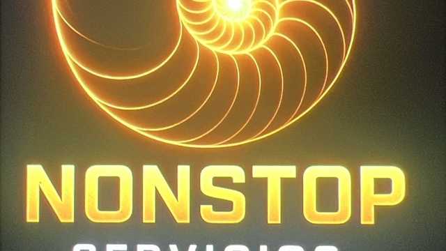 Secretario/a
