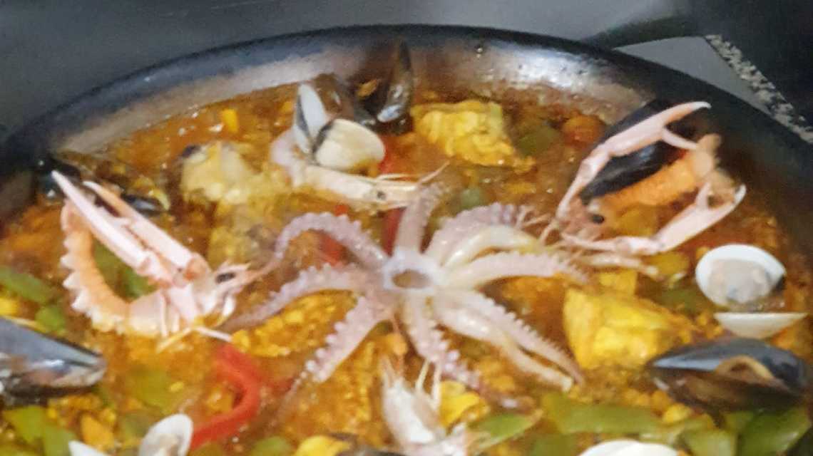 DRACULA Resto-Bar cover image