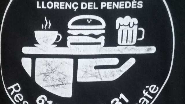 Cocinero/a
