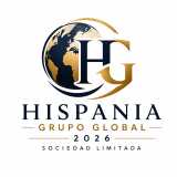 HISPANIA GRUPO GLOBAL 2026, S.L. logo