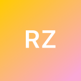 ROBERTO Z. avatar icon