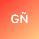 Grupo Ñam ñam avatar icon