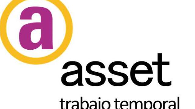 Repartidor Paquetería (Montcada y Reixac 16hs/Semanales)