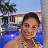 clara L. avatar icon