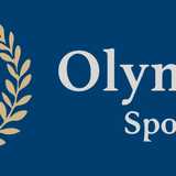 Olympia Sports logo