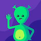 Andres G. avatar icon