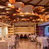 Benares M. avatar icon