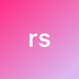 raji S. avatar icon