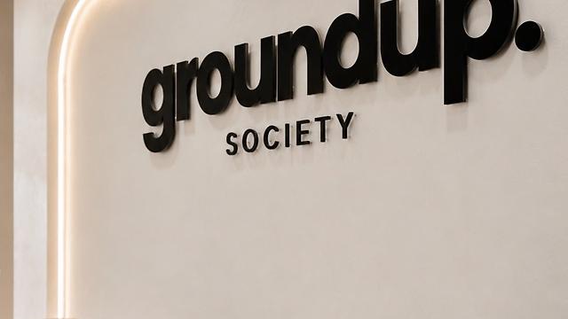 Marketing Manager