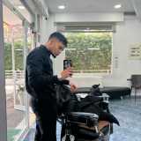 Khalid A. avatar icon