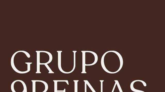 Segundo/a de Cocina