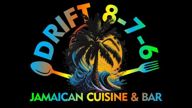 Host and Waiter / Waitress