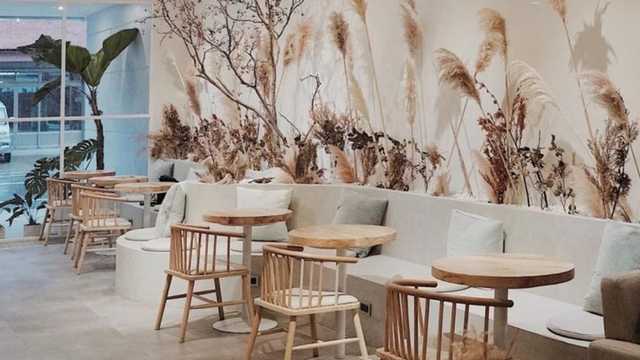 Event Planner y Comercial de Cuentas Corporativas
