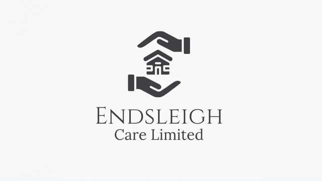Mental Health Support Worker
