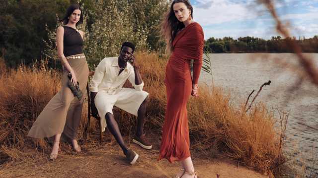 Asesor/a Comercial Barcelona