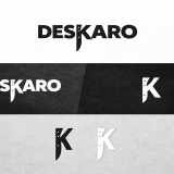 Deskaro Reus logo
