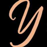 Yumee S. avatar icon