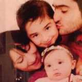 Cinzia M. avatar icon