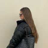 Lucia C. avatar icon