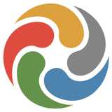 Five Phases Acupuncture PC logo