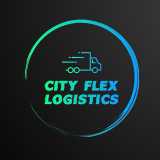 CityFlex L. avatar icon