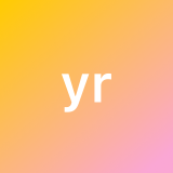 Yeison C. avatar icon