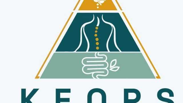 Fisioterapeuta