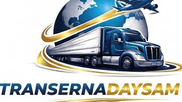 🚚 Empresa de transporte busca repartidores – Carga en Coslada