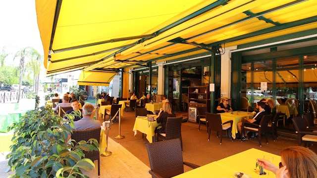 Repartidor/a / Ayte. de Sala