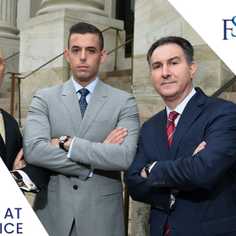 company photo