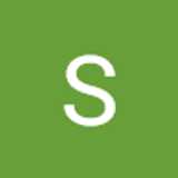 Stephen avatar icon