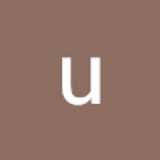 urban llach avatar icon