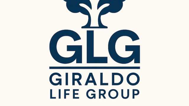 Remote Life Insurance Agent | High Intent Leads | Six Figure Potential