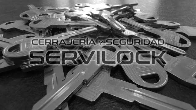 Dependiente/a de Tienda