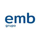 Equipos Médico-Biológicos Servicio Técnico, S.L. logo