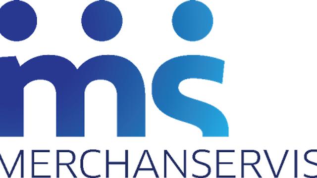 COMERCIAL VENTAS