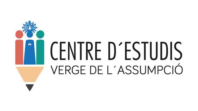 Profesor/a de Matemáticas, Física y Química