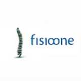 CLINICA FISIOONE A. avatar icon