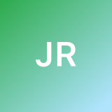 Jorge R. avatar icon