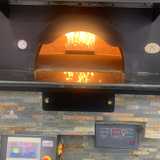 Fireaway Pizza Barcelona fireaway avatar icon