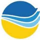 RUBÍ  I. avatar icon