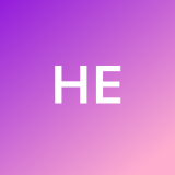 Hasti E. avatar icon